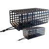 Feeder krmítko Štvorec 70 x 40 x 30mm Hmotnosť: 50g