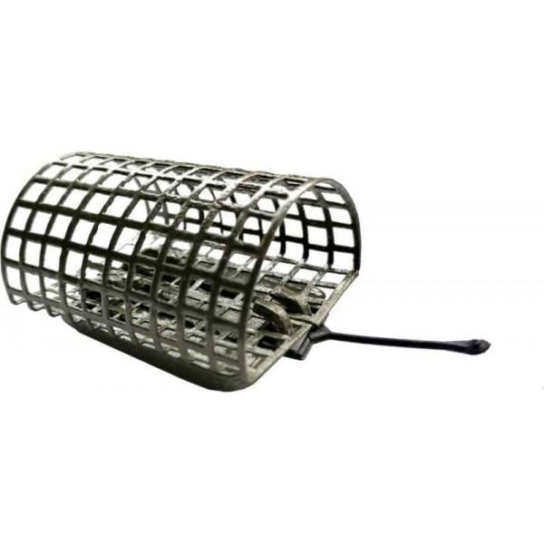 Feeder krmitko Power Oval Hmotnosť: 80g