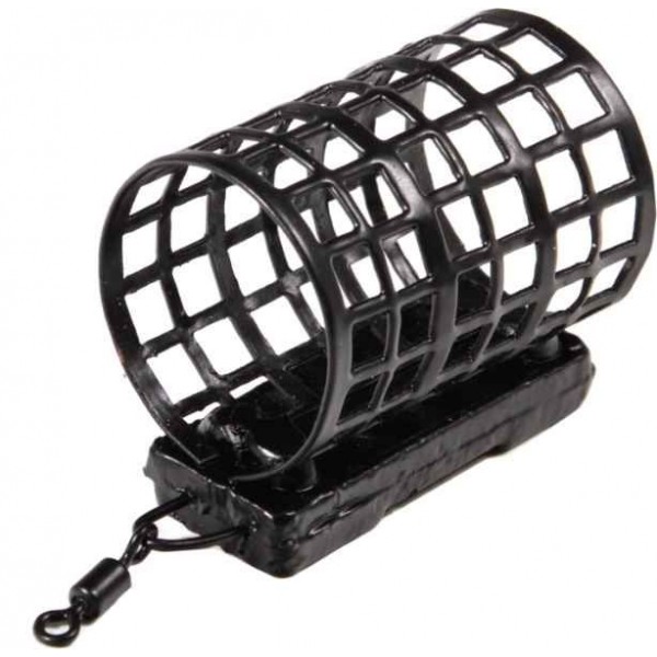 Feeder krmítko Round L Hmotnosť: 60g