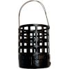 Feeder krmítko SIGMA, guľaté Veľkosť: S 25g / Dĺžka 32mm / Priemer: 30mm