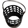 Feeder krmítko SIGMA, guľaté Veľkosť: S 25g / Dĺžka 32mm / Priemer: 30mm