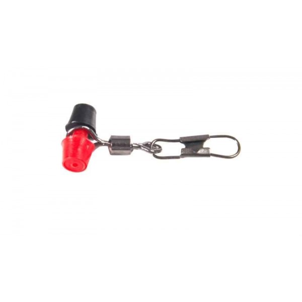 Adapter na plavák, krmítko s korálikmi SET 3ks