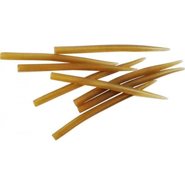Anti tangle Sleeves 5cm, 10ks
