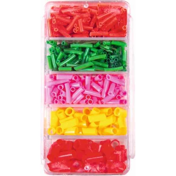 Bužírky na plaváky MINI BOX