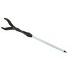 Vysúvacie vidličky na rybárske prúty 9,5/6mm 1ks 75/120 cm