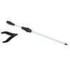 Vysúvacie vidličky na rybárske prúty 9,5/6mm 1ks 75/120 cm