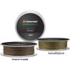Nadväzcová šnúra Tandem Baits Stealth Silk 20m farba: kamufláž nosnosť 30lb