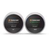 Nadväzcová šnúra Tandem Baits Stealth Silk 20m farba: kamufláž nosnosť 30lb