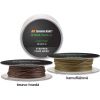 Nadväzcová šnúra Tandem Baits Stealth Silk Stripper 15m farba: kamufláž nosnosť 30lb