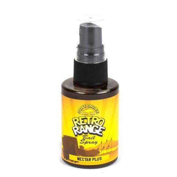 Sprej Crafty Catcher Retro Range 50ml Nectar Plus
