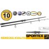 Kaprárske prúty SPORTEX Invictus Spod 396cm/5,75lbs