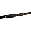 Kaprárske prúty Invictus Carp, 2 diel 366cm / 2,75lbs