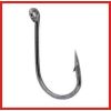 Háčik - Matt Finish Method Feeder Hook Classic 10ks veľkosť: 12