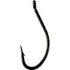 Háčik - Matt Finish Method Feeder Hook Specialist 10ks veľkosť: 6