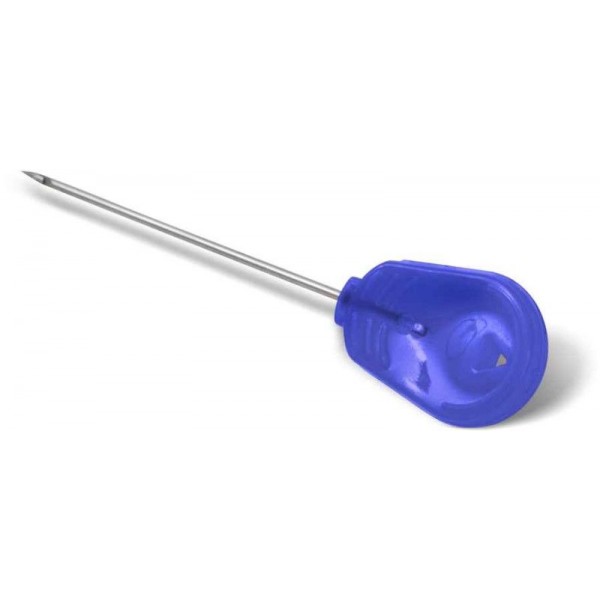 Rybárska ihla Particle Needle 6cm