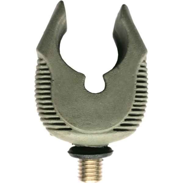 Rohatinka Butt Grip M2