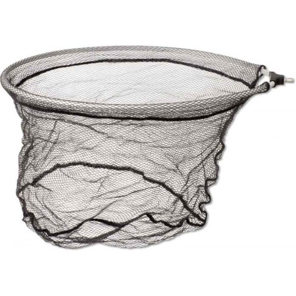 Podberáková hlava s priemerom očiek 6x6mm Rozmer: dĺžka: 50 x šírka: 40 x výška: 30cm