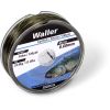 Sumcový vlasec Waller 110m/0,60mm/23,4kg