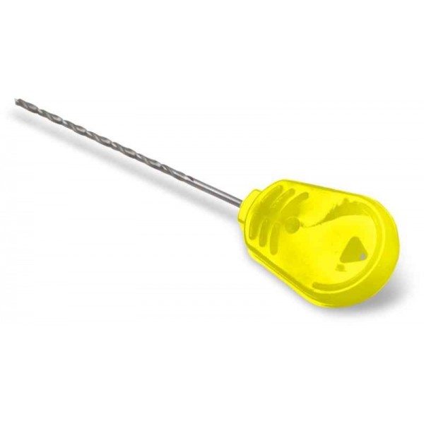 Rybársky vrták na boilies Boilie Drill 5,5cm