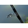 Kaprárske prúty Purista XTF Carp 2-diel 366cm / 2,75lbs