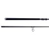 Kaprárske prúty Purista XTF Carp 2-diel 366cm / 2,75lbs
