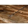 Kaprárske prúty Purista XTF Carp 2-diel 366cm / 3,00lbs