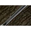 Kaprárske prúty Purista XTF Carp 2-diel 366cm / 3,00lbs