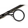 Kaprárske prúty FBC CS-3 Carp 2-diel 366cm / 3,25lbs