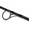 Kaprárske prúty FBC CS-3 Carp 2-diel 366cm / 3,25lbs