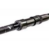 Kaprárske prúty FBC CS-3 Carp 2-diel 366cm / 3,25lbs