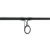 Kaprárske prúty FBC CS-3 Carp 2-diel 366cm / 3,25lbs