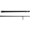 Kaprárske prúty FBC CS-3 Carp 2-diel 396cm / 3,75lbs
