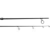 Kaprárske prúty FBC CS-3 Carp 2-diel 396cm / 3,75lbs