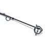 Kaprárske prúty FBC CS-3 Stalker 2-diel 300cm / 2,75lbs