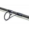 Kaprárske prúty FBC CS-3 Stalker 2-diel 300cm / 2,75lbs