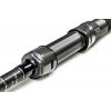 Kaprárske prúty FBC CS-3 Stalker 2-diel 300cm / 2,75lbs