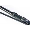 Kaprárske prúty FBC CS-3 Stalker 2-diel 300cm / 2,75lbs