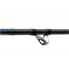 Sumcové prúty SPORTEX Top Cat Boat 2-diel 245cm / 130-300g