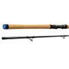Sumcové prúty SPORTEX Top Cat Boat 2-diel 245cm / 130-300g