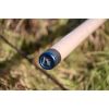 Sumcové prúty SPORTEX Top Cat Boje 2-diel 305cm / 200-500g