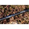Sumcové prúty SPORTEX Top Cat Boje 2-diel 305cm / 200-500g