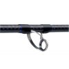 Sumcové prúty SPORTEX Top Cat Boje 2-diel 305cm / 200-500g