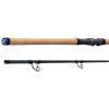 Sumcové prúty SPORTEX Top Cat Boje 2-diel 305cm / 200-500g