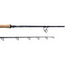 Sumcové prúty SPORTEX Top Cat Boje 2-diel 305cm / 200-500g