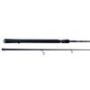 Feeder prúty Rapid Feeder Heavy 3-diel 360cm / 120-210g
