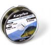 Rybársky silon Trophy Karpfen-Kapor 300m Priemer: 0,25mm/5kg