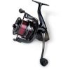 Navijak Browning Black Viper Compact s prednou brzdou Veľkosť: 45