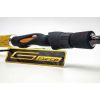 Prívlačové prúty Quantum G-Force Shad 2-diel 270cm / 7-28g