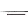 Teleskopický prút Radical After Dark+ Traveller 390cm / 3,00lbs