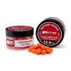 Method Feeder Fluo Pop-Up Micro Chunks 12x8mm/20g Príchuť: Monster halibut